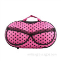 2015 EVA bra case,travel bra case,cases for bra